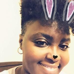 Meet your Posher, Terrilyn